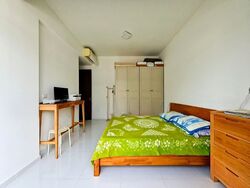 The Cristallo (D15), Apartment #581783401